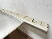 Schweller aus Kunststoff links