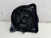 Lautsprecher links vorne Mercedes-Benz E-Klasse (W213) A2058201502