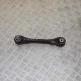 Querlenker hinten links BMW 2 Coupe (F22, F87) M 240 i 6792519