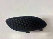 Gitter vorne unten MERCEDES-BENZ CLA Coupe (C117) CLA 250 4-matic (117.346) A1178852400