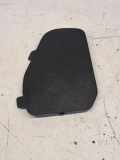 Andere Teile des Innenraums MAZDA CX-3 (DK) 2.0 D09W68381