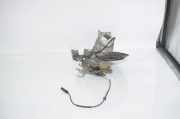 Radnaben vorne rechts BMW 3 Touring (G21) 320 d 6878610