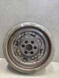 Schwungrad VW GOLF V (1K1) 2.0 GTI 41562809