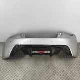 Hintere Stoßstange TOYOTA GT 86 Coupe (ZN6_) 2.0 GT (ZN6AC_, ZN6BC_) SU003-01494