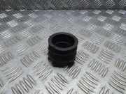 Luftansaugschlauch - vom Luftfilter zur Turbine FORD FOCUS II (DA_, HCP) 1.8 TDCi