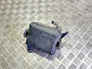 Sicherungskasten Hyundai i20 (GB) 91950C8280