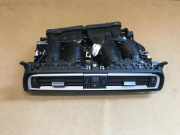 Frischluftgrill BMW 7 (F01, F02) 750 i 9115859