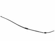 Handbremskabel RENAULT CAPTUR (J5_) 1.5 dCi 90