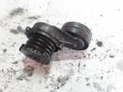 Gurtstraffer Opel Astra H Kasten () 898005564