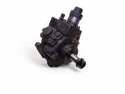 Kraftstoffpumpe Hyundai i30 II Kombi (GD) 0445010206
