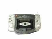 Motorlager Vorne FORD GALAXY III (CK) 2.0 TDCi 6G917M121AC