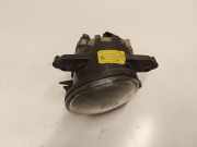 Nebelscheinwerfer vorne rechts MERCEDES-BENZ CLS (C219) CLS 320 CDI (219.322) A2518200856