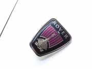 Emblem Rover 400 (RT) 75700SN8G000