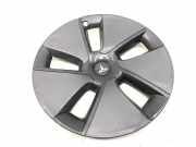 Radkappen TESLA MODEL 3 EV AWD 104427100C