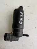 PUMPE SCHEIBENWASCHANLAGE TOYOTA YARIS (_P1_) 1.3 (NCP10_, SCP12_)