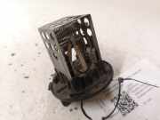 Relais für Lüfter Citroen C4 I (LC) F2098