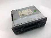 Multifunktionsanzeige Nissan Note (E11) A2C53109819