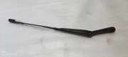 Wischerarm vorne Audi A5 (F53) 4G1955407