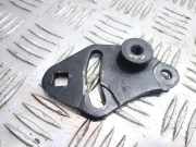 Andere Motorraumteile RENAULT MEGANE Scenic (JA0/1_) 1.9 dTi (JA0N) 868771C099