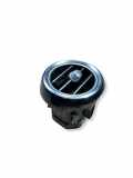 Mittelkonsolenschacht MERCEDES-BENZ GLC (X253, C253) AMG 43 4-matic (253.964) A2058304604