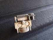 ABS Hydraulikblock SUZUKI SX4 Sedan (GY) 1.6 (RW 416) 0265800708