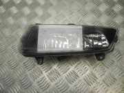 Nebelscheinwerfer links vorne VW Polo V (6R, 6C) 17416201