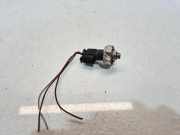 Drucksensor Klimaanlage MERCEDES-BENZ C (W204) C 250 CGI (204.047) A0065404281