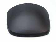 Geschwindigkeitsmesserverkleidung FIAT DUCATO Furgon (250_, 290_) 130 Multijet 2,3 D 1308166070