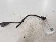 Einlassventil Audi A6 Avant (4F, C6) ABE03G906433A