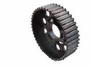 Camshaft Pulley VW PASSAT Variant B6 (3C5) 1.4 TSI 038109111E