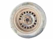 Notrad Opel Zafira B (A05)