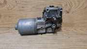 Scheibenwischermotor BMW 3 (E46) 320 d 0390241712