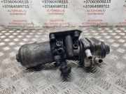Ölfilterhalter VW TOURAN (1T1, 1T2) 1.9 TDI 045115389G