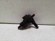 Motor für Tankdeckelverriegelung VW PASSAT Variant B8 (3G5) 2.0 TDI 510810773