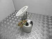 Kraftstoffpumpe BMW 4er Coupe (F32, F82) 7243975