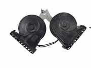 Hupe JAGUAR XF (X250) 2.7 D 0055306