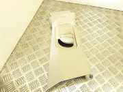 Verkleidung der B-Säule links VW TIGUAN (AD1) 2.0 TDI 4motion 5NA868310