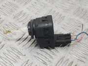 Motor zur Leuchtweitenregulierung VOLVO S40 I (VS) 1.9 DI 007878