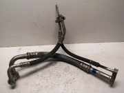 Kondensatorschlauch Opel Meriva B () 460046220