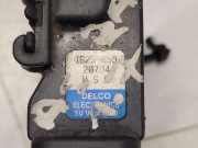 LUFTDRUCKSENSOR OPEL ASTRA G Hatchback (F48_, F08_) 1.7 TD 16258659