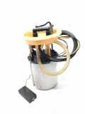 Kraftstofftankpumpe SKODA SUPERB II (3T4) 2.0 TDI A2C53166114
