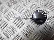 Abdeckung Abschlepphaken Opel Insignia A Sports Tourer (G09) 13238290