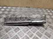 Hitzeschutz BMW 5 (F10) 520 d 8509117