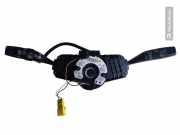 LENKSTOCKSCHALTER KOMBISCHALTER HONDA CIVIC VII Sedan (ES, ET) 1.3 IMA (ES9, ED9) M18620