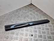 Schutzleiste Kotflügel Ford Focus IV (HN) 4M51B29076AC