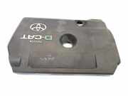 Motorabdeckung TOYOTA AVENSIS Sedan (_T25_) 1.8 (ZZT251_)