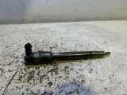 Einspritzdüse HYUNDAI ix35 (LM, EL, ELH) 2.0 CRDi 0445110373