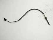 Abgastemperatursensor MERCEDES-BENZ C T-Model (S204) C 220 CDI (204.202) A0071539528