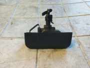 Kennzeichenleuchte Fiat Doblo Kasten (223) 46738719