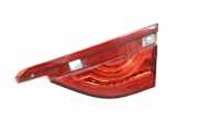 Heckklappenleuchte rechts JAGUAR XF (X260) 2.0 D GX63-15K272-AF